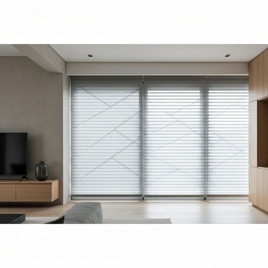 Elegant, Modern, Functional.